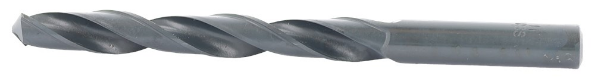 Afbeelding - https-www-ez-catalog-nl-Asset-1f7d3d1a36dd4ae88432c2cc9ebc0880-ImageFullSize-1514910-4-jpg
